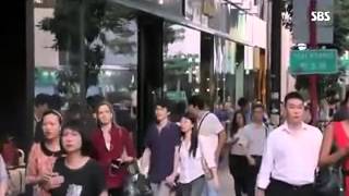 Temptation Capitulo 1 Sub Español