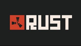 Rust- GTX 960 4GB SSC- FX-6300