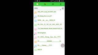 Camfrog pro 7 จอ free