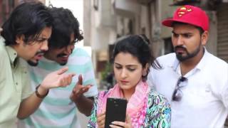 DESI BOYZ Thug Life By Karachi Vynz Official
