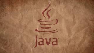 Урок 2 - JDBC. Создание entity слоя