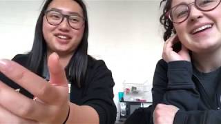 "Things to Do in Denver!" hosted with Liv