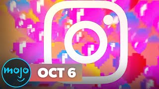 On This Day In 2010 | RetroVideo