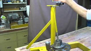 Skinner Demo