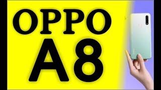OPPO A80, new 5G mobiles series, tech news update, today phone, Top 10 Smartphones, gadgets, Tablets