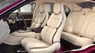 Top 6 Most Comfortable Cars in India 2021 | Spacious Rear Seats