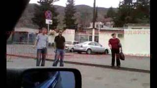 Tbilisi    пони чала))