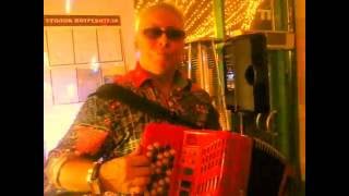 Французская вечеринка с Жеже- france-music.com