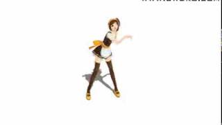 KARA Rock U ( full version )