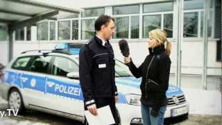 Schule & Co.  Wie alt muss ich sein