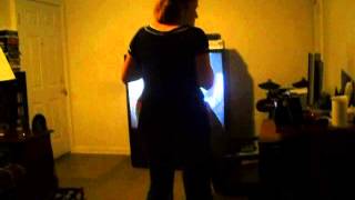 Blackmail 2