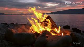Boy in Space & Unheard - Cold (Letra/Lyrics) (Español/english)