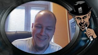 Китайская инструкция... Я ПЛАКАЛ)))))))))))