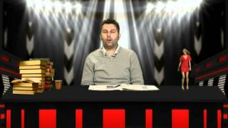 U zdrav mozak - Kupuje bijeli iPhone | PRANK CALL