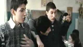 quchis dgeebi 2 flv