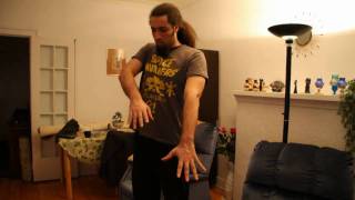 Scheweppes stopmotion