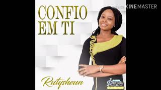Rutysheun - Confio em ti