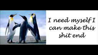 Xxxtentacion my old friend lyrics