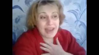 ВСЯ ПРАВДА О КИЕВСКОЙ ХУНТЕ!!11