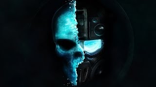 ►(10 HOURS)◄►INTENSE Music Mix #3 for Gaming◄Dubstep/Electro/Glitch Hop/Drumstep/House (Monstercat)