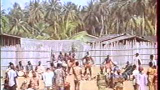 Film chretien (combat)