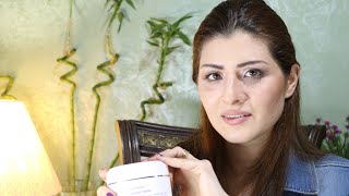 اهم الاسباب التي تساهم في تساقط الشعر وعلاجها