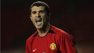 7 Greatest Captains in Football History