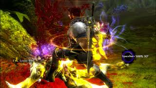Main Game [RECKONING] Kingdom Of Amalur Episode 3