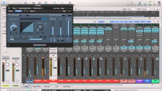 GM Studio- PlayBack-Nao Brinque com Deus(Josely Scarabelly)