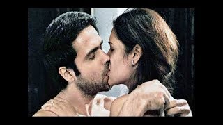 Esha Gupta Hot ? Intimate Scene Ever?!!!!!