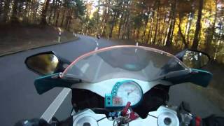 Derbi GPR 50