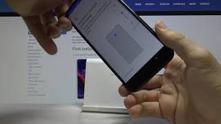 Как первый раз настроить Doogee N20 — как настроить
