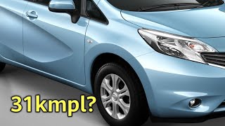 Top 8 Cheapest Highest Mileage Cars Under 6 Lakhs in India 2021 (Hatchback)