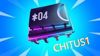 ?Криптография 04 │Можно получить, пролетев с воздушным следом (Плазма) сквозь кольца над Подлым