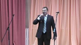 2010 Финал. 5 Санаторий Надзея
