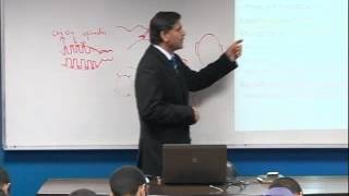 Medical Entomology -1