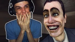 ES MUY TONTO