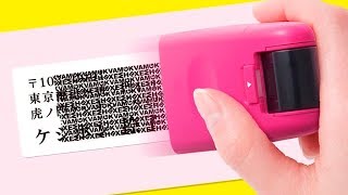 15 ВЕЩЕЙ с ALIEXPRESS, ОТ КОТОРЫХ ТЫ ОФИГЕЕШЬ / ЛУЧШИЕ ТОВАРЫ С АЛИЭКСПРЕСС ИЗ КИТАЯ + КОНКУРС