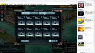 Battle Pirates Storm Strike Raid and Update 9/20