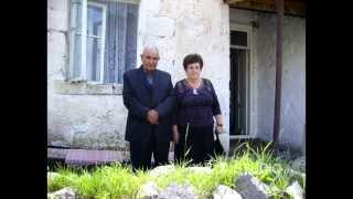 АХАЛКАЛАКИ 2008.javakhk Юбилей гусан Дживани. Карцах.