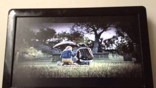 WATCH DOGS CRIMINAL CONVOY MISSIONS