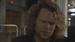 Der Tod und das Mädchen - Schubert - Philippe Sly and Adam Cicchillitti