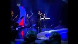 Edgar Khachatryan Erg ergoc  Arpa Sevan