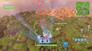 GRINDING SEASON 5 TRYING TO GET DRIFT MASK!!!! Duos with rioskendama