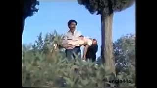 İbrahim Tatlıses - İsyan Etmek Boşuna (Film Versiyonu)