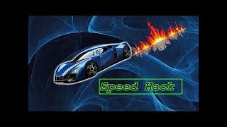 [Cleo скрипты SAMP] SpeedHack. #3
