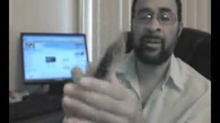 Demonstration Video:  MAIL BOX HIDDEN CAMERA W/BUILT-IN MOTION-ACTIVATED DVR (Buy/Rent/Layaway)