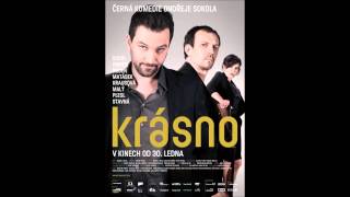 Krásno - závěrečná píseň