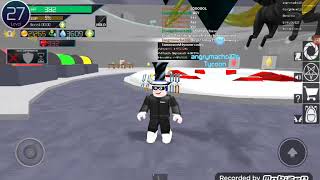 Roblox summoner tycoon codes (2 codes)!
