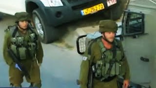 Аннексия Иорданской долины: Должен ли Израиль бояться угроз Еврсоюза?